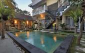 Туры в отель Ons Canggu