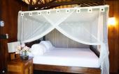 Туры в отель Villa Coconut Spring Canggu