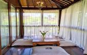 Туры в отель Villa Coconut Spring Canggu