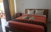 Туры в отель Orange Balangan Bungalow