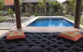 Туры в отель Orange Balangan Bungalow
