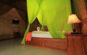 Туры в отель Orange Balangan Bungalow