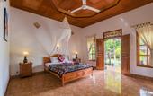 Туры в отель Pondok Wisata Sartaya 2