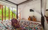 Туры в отель Pondok Wisata Sartaya 2