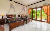 Туры в отель Pondok Wisata Sartaya 2