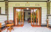 Туры в отель Pondok Wisata Sartaya 2