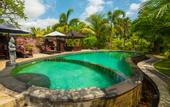 Туры в отель Pondok Wisata Sartaya 2