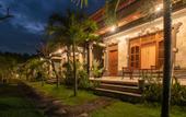 Туры в отель Pondok Wisata Sartaya 2