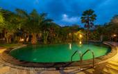 Туры в отель Pondok Wisata Sartaya 2
