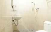 Туры в отель OYO 1117 New Garuda Hotel