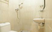 Туры в отель OYO 1117 New Garuda Hotel