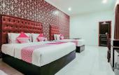 Туры в отель OYO 1117 New Garuda Hotel