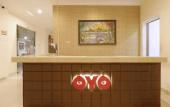 Туры в отель OYO 1117 New Garuda Hotel