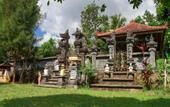 Туры в отель Mandhasativa Homestay
