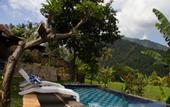 Туры в отель Mandhasativa Homestay