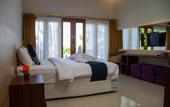 Туры в отель Mandhasativa Homestay