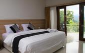 Туры в отель Mandhasativa Homestay