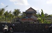 Туры в отель West Break Bali - Medewi