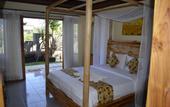 Туры в отель West Break Bali - Medewi