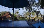Туры в отель West Break Bali - Medewi