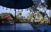 Туры в отель West Break Bali - Medewi