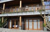 Туры в отель West Break Bali - Medewi