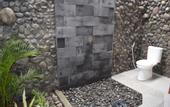 Туры в отель West Break Bali - Medewi