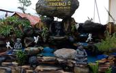 Туры в отель Tiing Bali Guest House Adventure