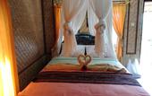 Туры в отель Tiing Bali Guest House Adventure