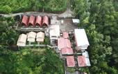 Туры в отель Tiing Bali Guest House Adventure