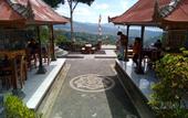 Туры в отель Tiing Bali Guest House Adventure