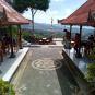 Туры в отель Tiing Bali Guest House Adventure, оператор Anex Tour