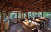 Туры в отель Bali Green Guest House