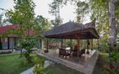 Туры в отель Bali Green Guest House