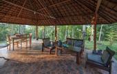Туры в отель Bali Green Guest House