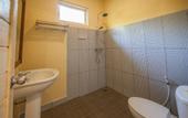Туры в отель Bali Green Guest House