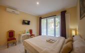 Туры в отель Bali Green Guest House