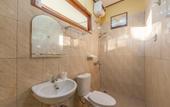 Туры в отель Bali Green Guest House