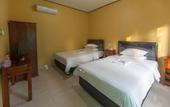 Туры в отель Bali Green Guest House