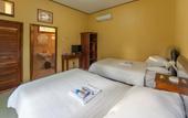 Туры в отель Bali Green Guest House