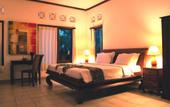Туры в отель Tanto Villa by Atharva Bali
