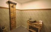 Туры в отель Dukuh Sebatu Resort and Villa Ubud