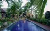 Туры в отель Dukuh Sebatu Resort and Villa Ubud