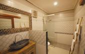 Туры в отель Dukuh Sebatu Resort and Villa Ubud