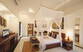 Туры в отель Dukuh Sebatu Resort and Villa Ubud