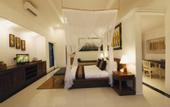 Туры в отель Dukuh Sebatu Resort and Villa Ubud