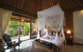 Туры в отель Dukuh Sebatu Resort and Villa Ubud