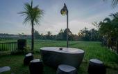 Туры в отель Dukuh Sebatu Resort and Villa Ubud