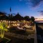 Туры в отель Nalika Beach Resort & Restaurant, оператор Anex Tour