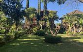 Туры в отель Batur Sunrise Guesthouse